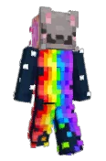 baikii
