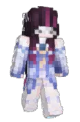 luneliah