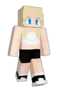 LinuxLesbian