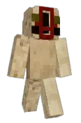 SCP000