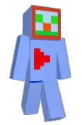 gameproo22