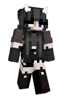 Front of Witheringg_'s skin