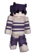 Hanch