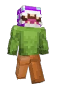 Ovenbal