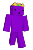 _TriEf