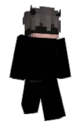 Maledict_YT