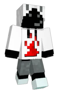 Front of Mikosz123's skin