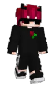 zBRXN