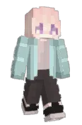 kameiru