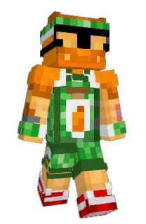 Front of fvvx1m's skin