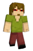 MJ_pizza