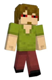 Front of MJ_pizza's skin