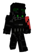 Sm4sh3d