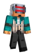 Hank_Heteur
