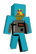 J0LT1K