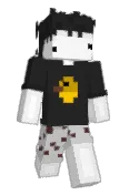 naxssz