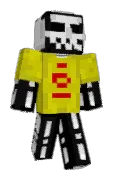 fdvu