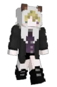 Eli_19_