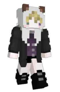 Front of Eli_19_'s skin