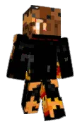 J7Se