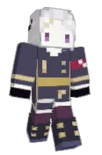 EndersOwO