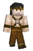 ItzRealNeua