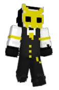 Gunslinger1425