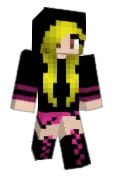 Itz_Lena_