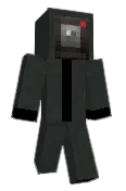 DaemonCMD