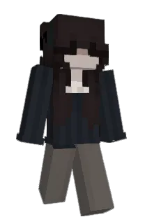 Front of nytria65's skin