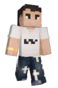 41kyle