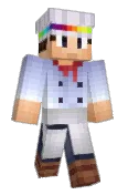 PixelBaker