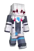Oshimai