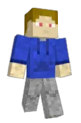 Squeci