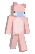 Pyeman18