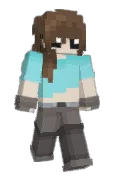 _CelineSL_