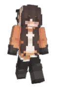 foxgirlevie