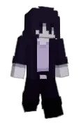 msarna