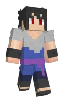 djj12's Minecraft skin