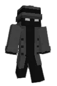Gardetto1
