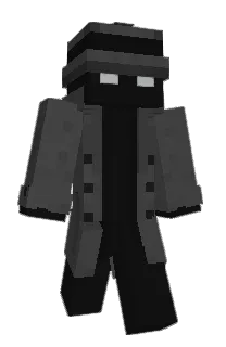 0678's Minecraft skin