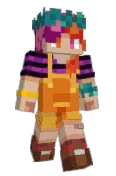 nyaivateer