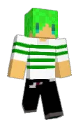syuuto11222