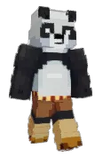 VegoZero