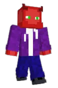 _scarf__