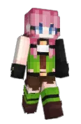 EmberOra