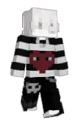 KyatsuSan