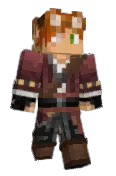 FoxyRiverDemon