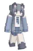 chen_nility