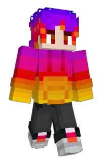 Front of Osu_ia's skin